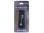 images/v/201206/13390589325_usb hub.jpg